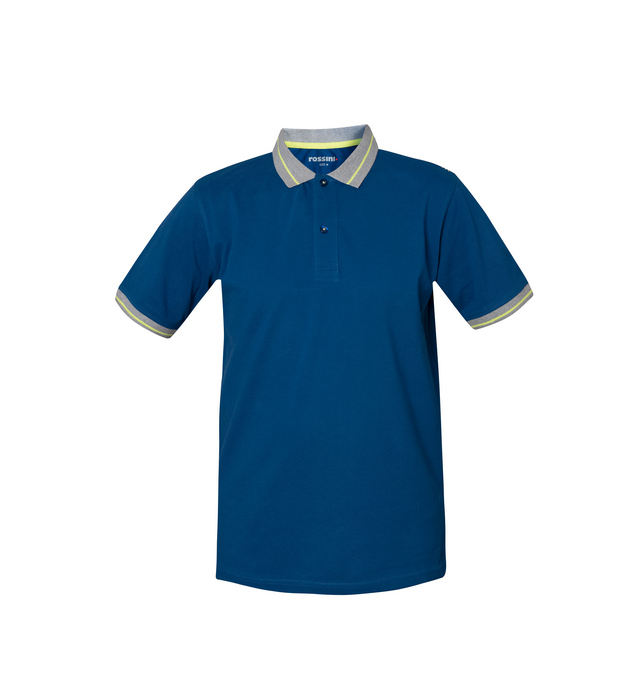 azzurro r.